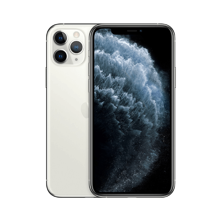 95新iPhone11ProMax租期质保 现货速发 全网通