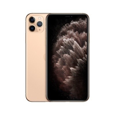 99新苹果iPhone11Pro直播工作机赠送壳膜 顺丰包邮