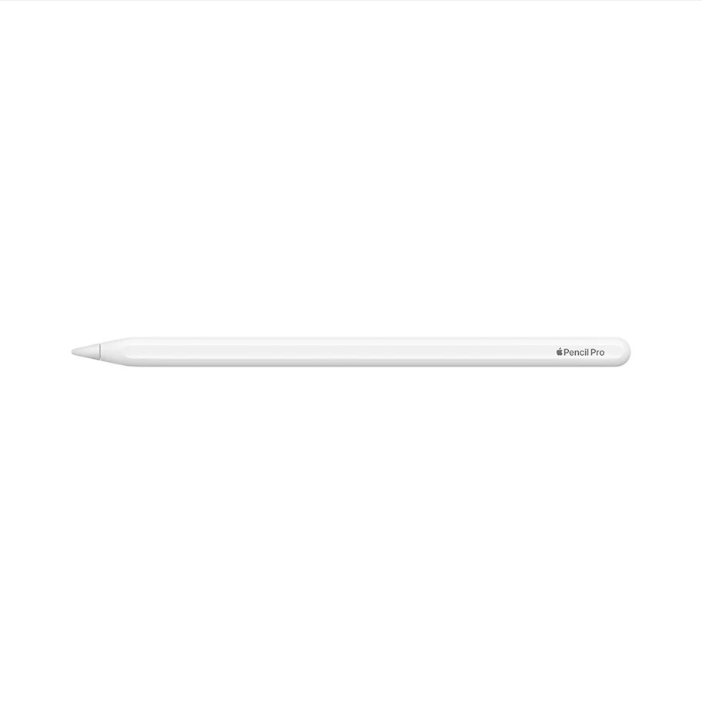 全新苹果笔 apple Pencil Pro 苹果手写笔