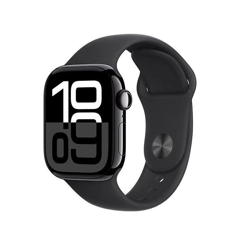 全新 国行Apple Watch Series 10智能手表