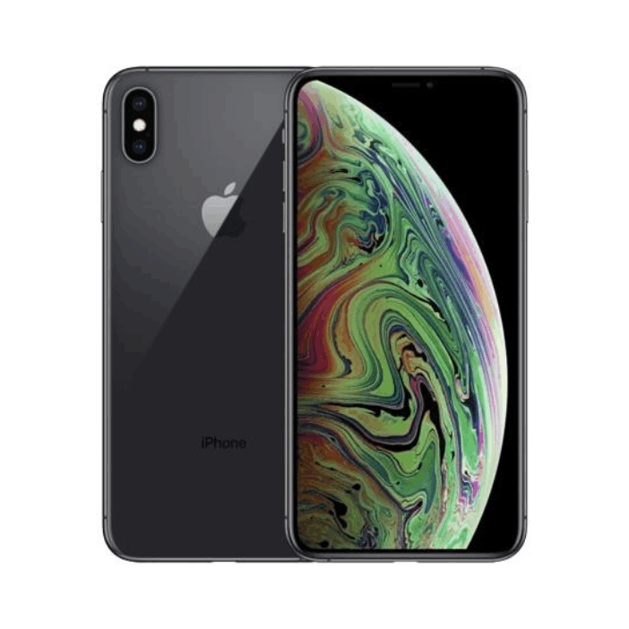 95新iPhoneXS苹果XS专业检测性能强劲包邮