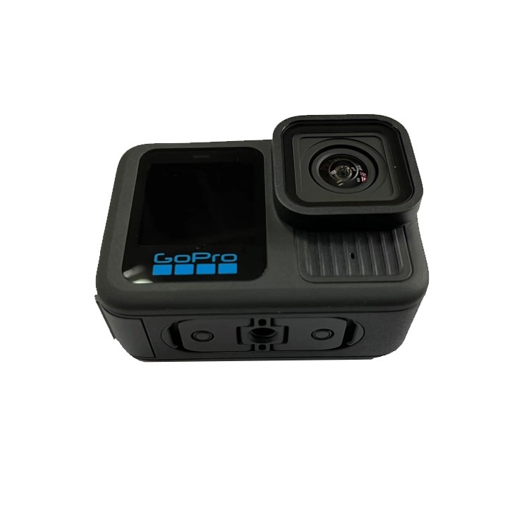 gopro13black全新行货运动相机高清防水摄像机