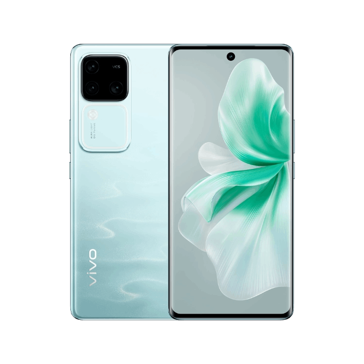 准新vivo S18 Pro 影棚级人像s18pro超大电池