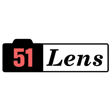 51lens徕卡相机租赁