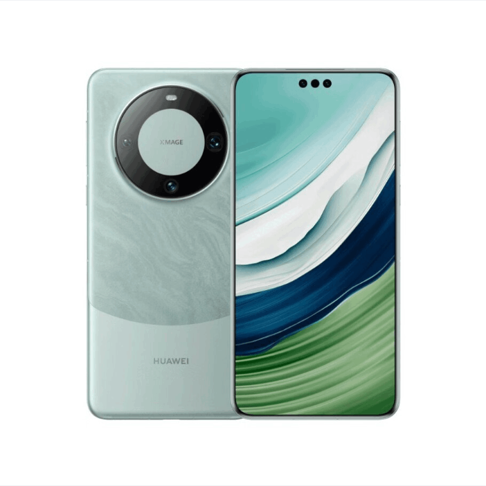 99新HUAWEI Mate 60Pro全焦段影像 现货速发