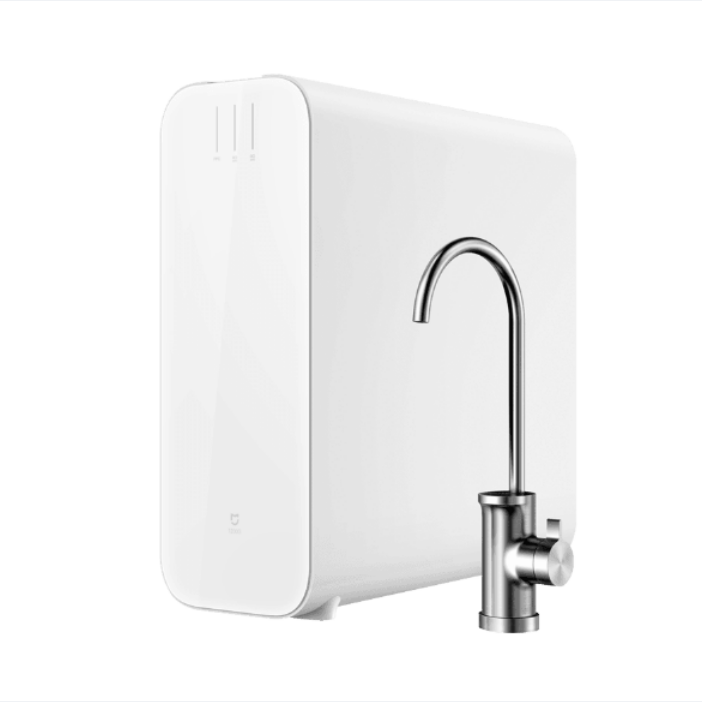 米家双核净水器 1200G Pro 全新正品 上门安装