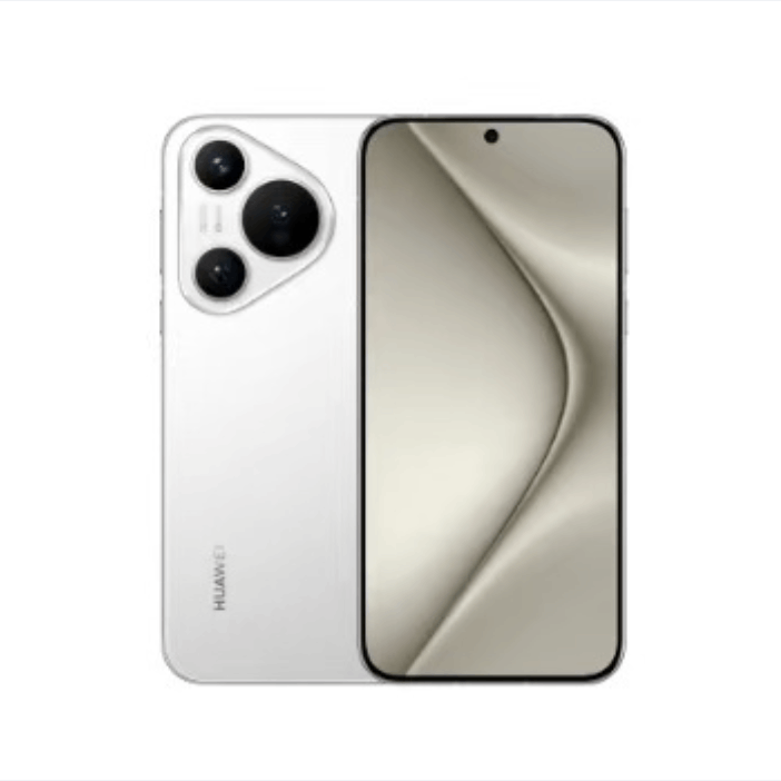 99新 HUAWEI Pura70超高速风驰闪拍 华为P70