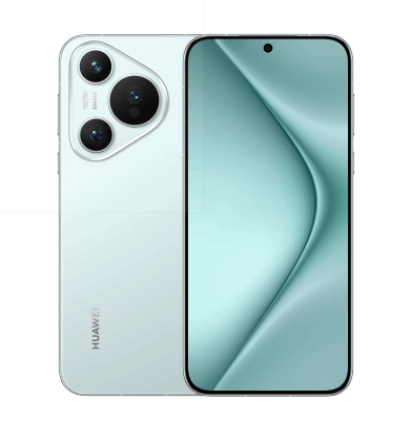 99新华为HUAWEI Pura70 顺丰包邮