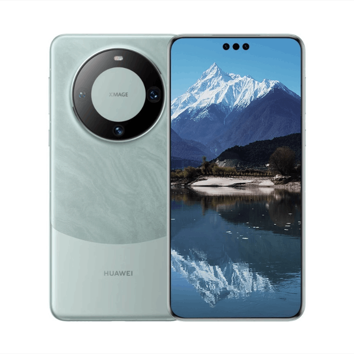 95新华为 HUAWEI Mate 60 Pro