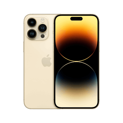 95新苹果手机iPhone14Promax极速审核顺丰包邮