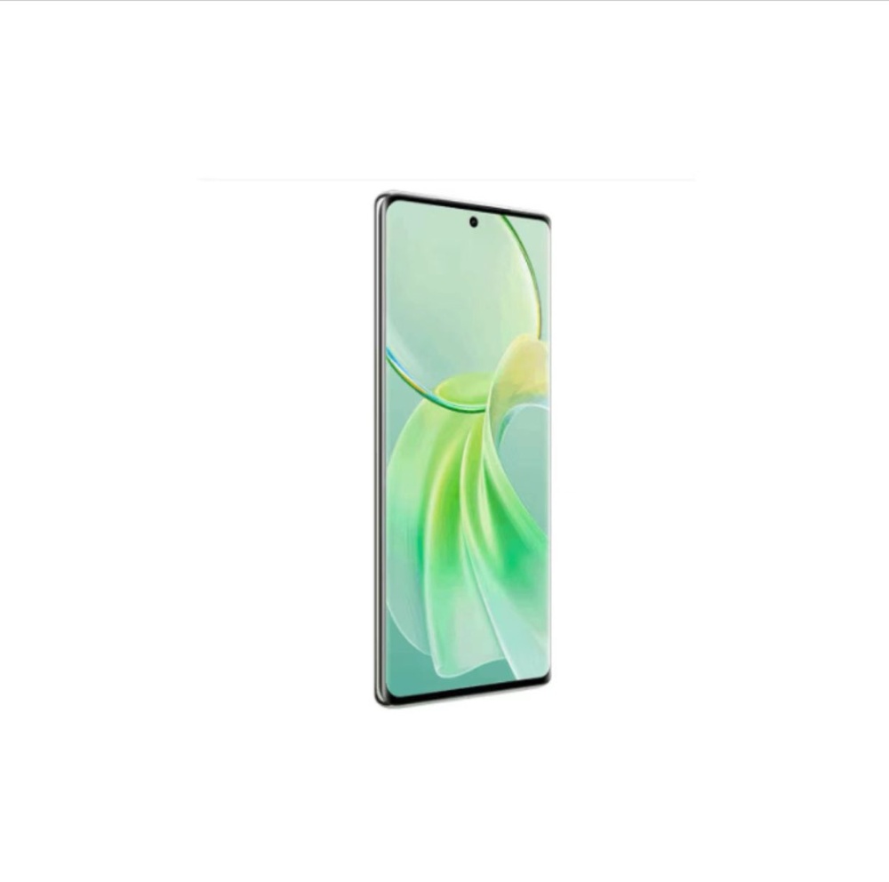 95新 vivo Y100新品5G 大内存 智能拍照直播机