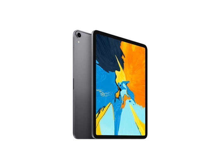 95新iPad pro 第一代平板2018款 11英寸现货