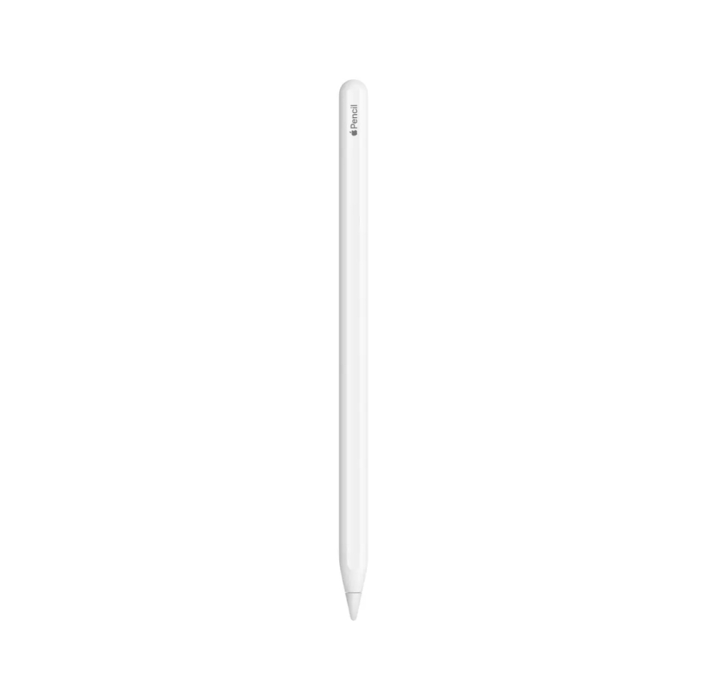 全新正品苹果Apple Pencil 二代笔