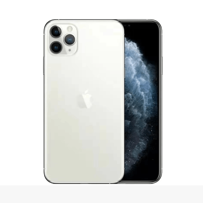 95新 苹果iPhone 11Pro 审核秒过 国行正品