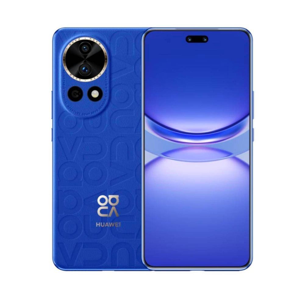 95新 华为  HUAWEI nova 12 Ultra速发