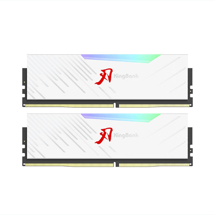 金百达/金士顿/海盗船16G 32G 64G DDR4内存条