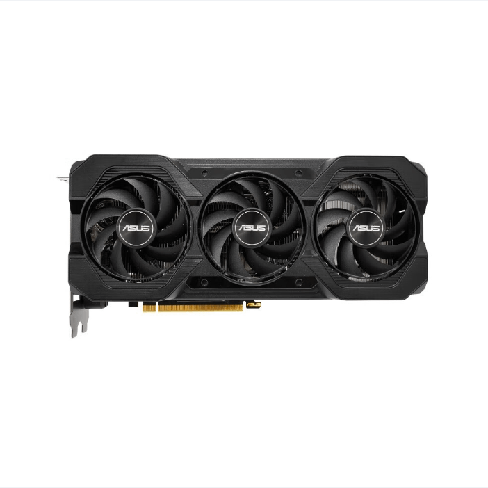 华硕 雪豹 TUF 天选 巨齿鲨 猛禽4060TI 8G显卡