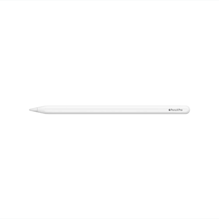 苹果笔 apple Pencil Pro 苹果手写笔平板笔