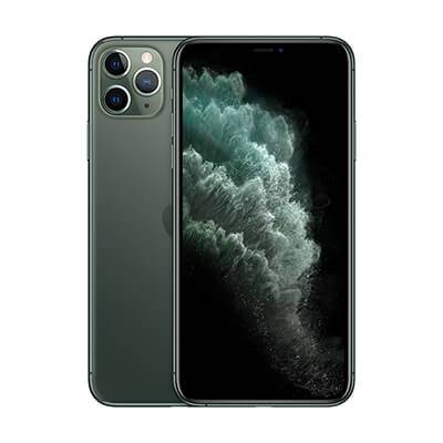 95新 iphone11pro 苹果11pro 国行 二手