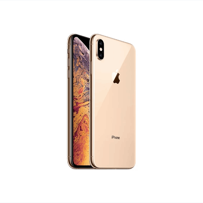 90新苹果iphone xs max 摄影 工作室 公司