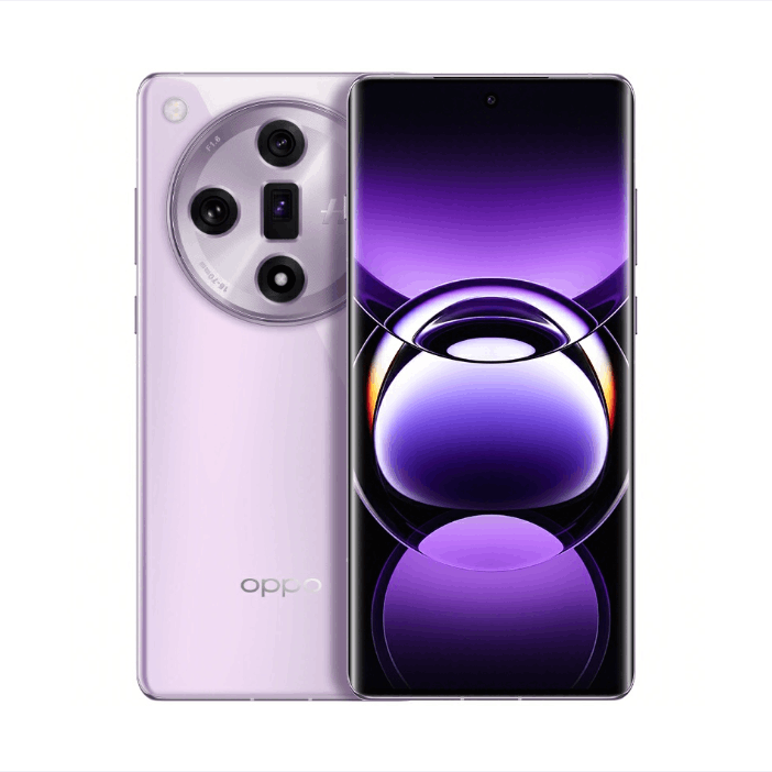 95新 OPPO Find X7 超清长焦 租物