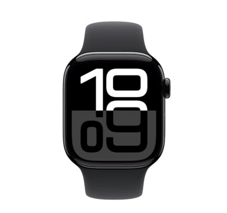 全新Apple Watch Series S10 42mm