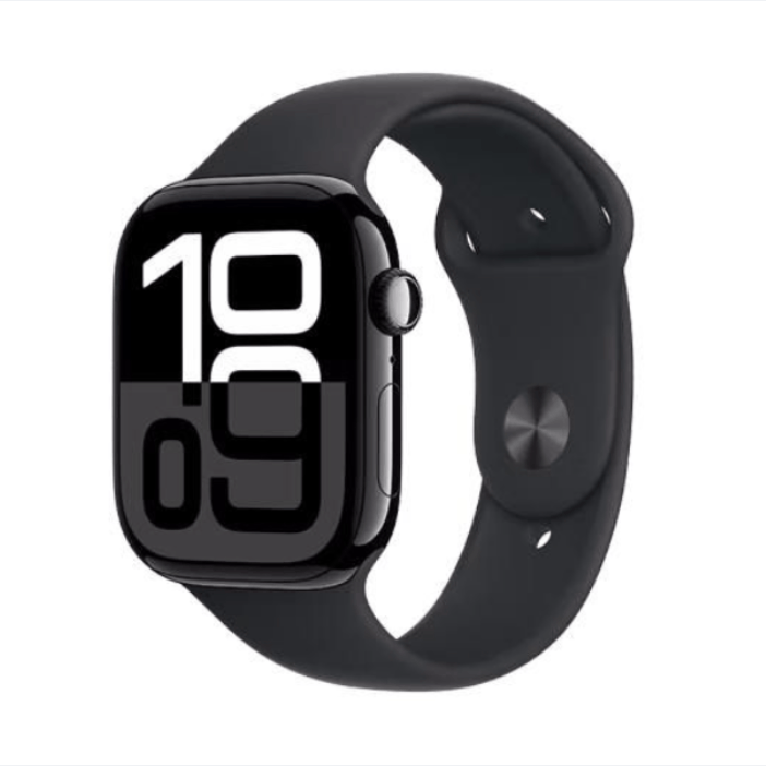 全新苹果Apple Watch Series10 S10手表