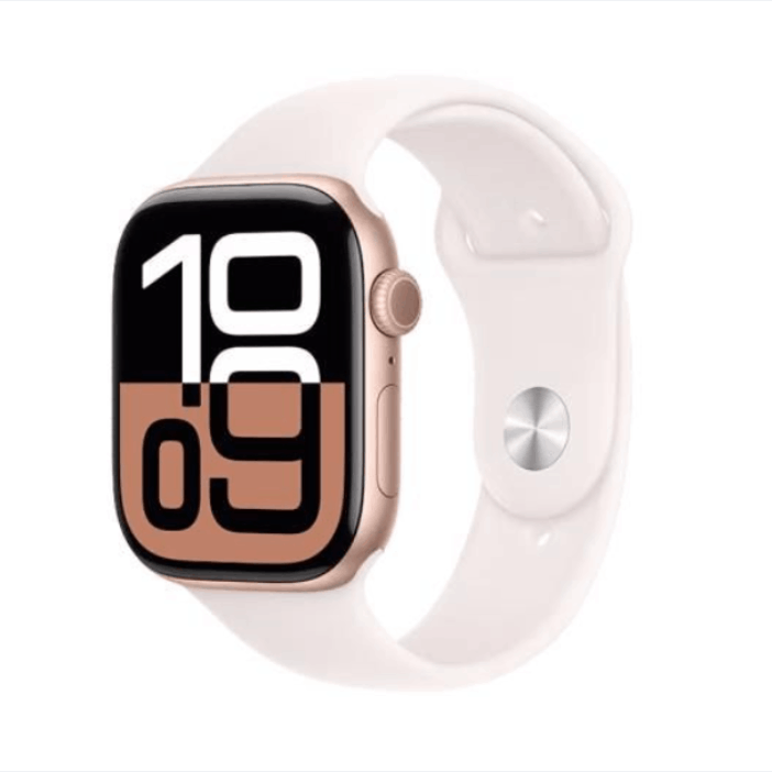 国行苹果Apple Watch Series10 S10手表