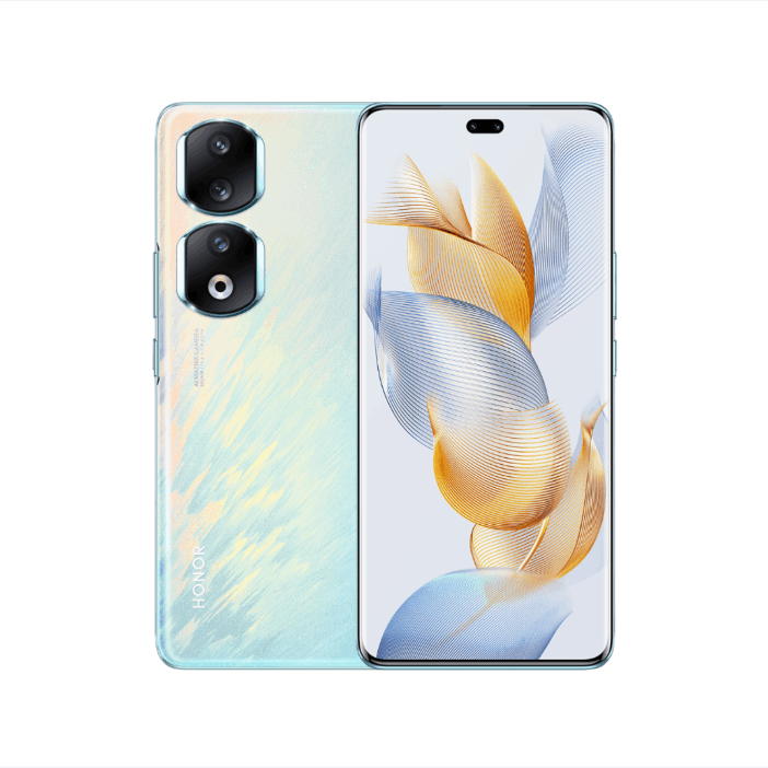 全新荣耀90Pro 全方位升级体验 顺丰包邮 赠送配件 租物