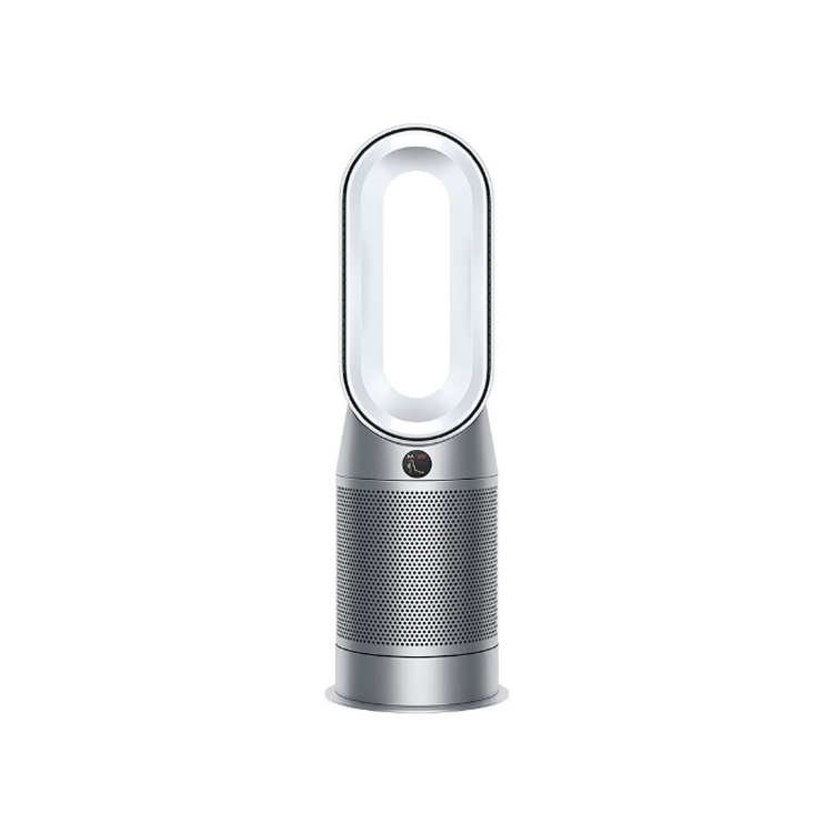 全新戴森HP07空气净化器 包邮 赠送好服务 除菌除甲醛租物