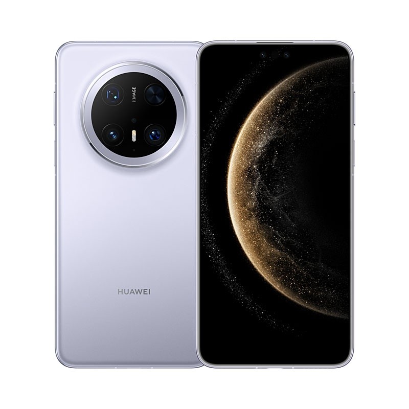 全新HUAWEI Mate70Pro 华为鸿蒙智能手机