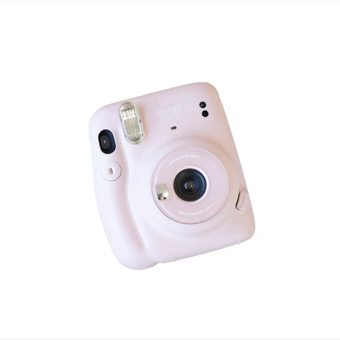 富士 instax mini11