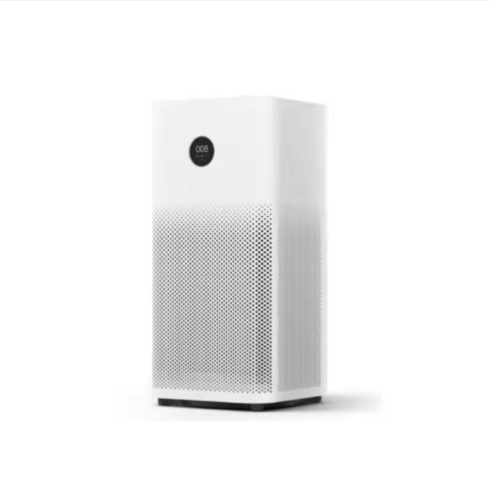 米家空气净化器3（含滤芯）非偏远寄出包邮除甲醛异味TVOC