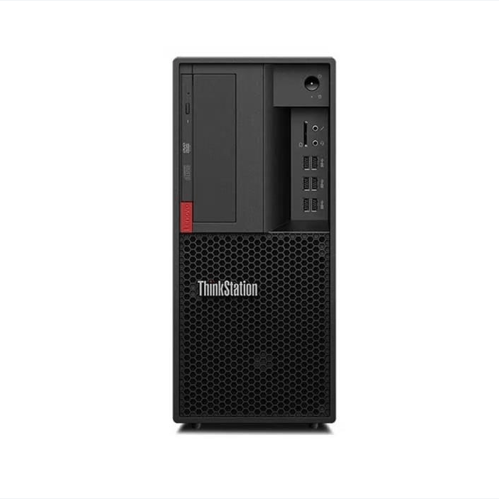 高端设计 视频剪辑  联想全新工作站P328