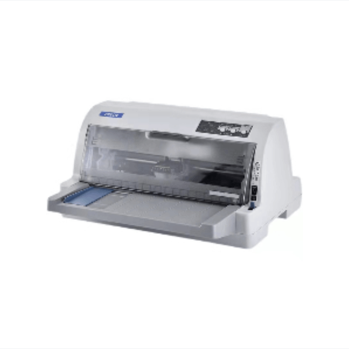 Epson LQ-680KII 票据打印机