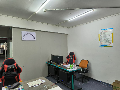 武汉捷诚电脑租赁