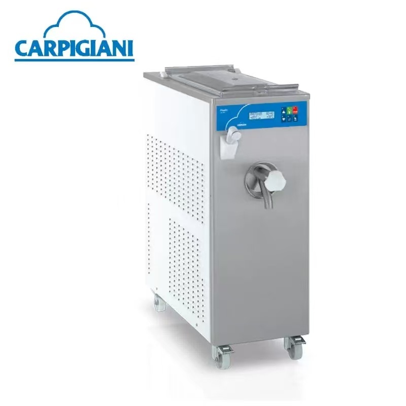 卡比/CARPIGIANI PASTO 30XPL奶浆机