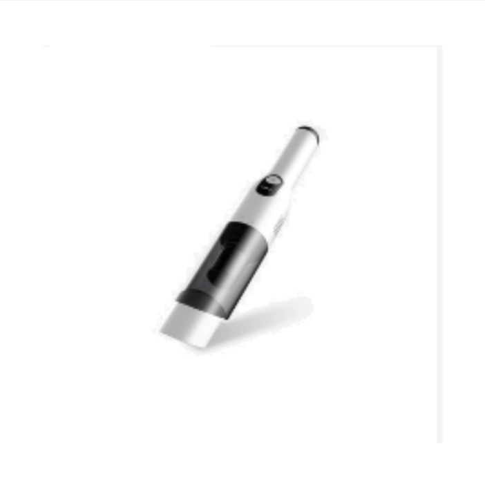 TINECO添可无线吸尘器家用手持便携车载吸尘器