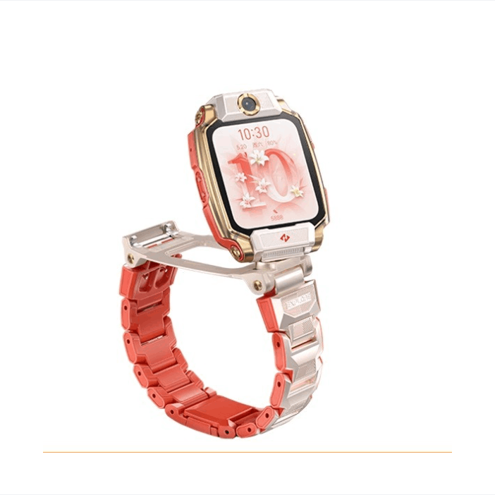 全新小天才电话手表Z11儿童手表