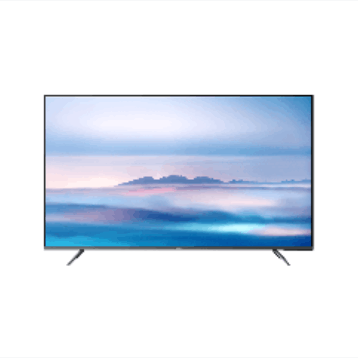 OPPO 智能电视机R1 55英寸 电视机