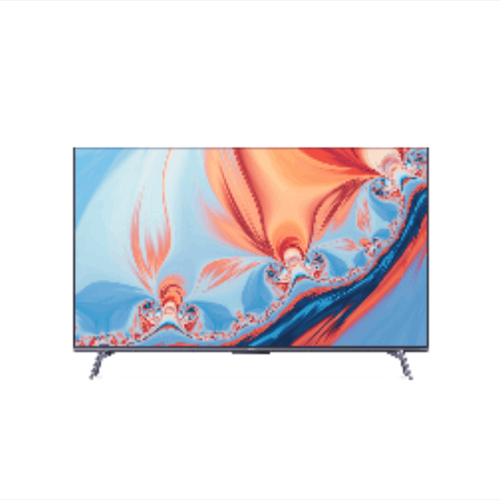 全新 OPPO 智能电视 R1 55英寸 乐享版