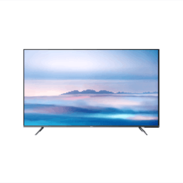 OPPO 智能电视 R1 55英寸