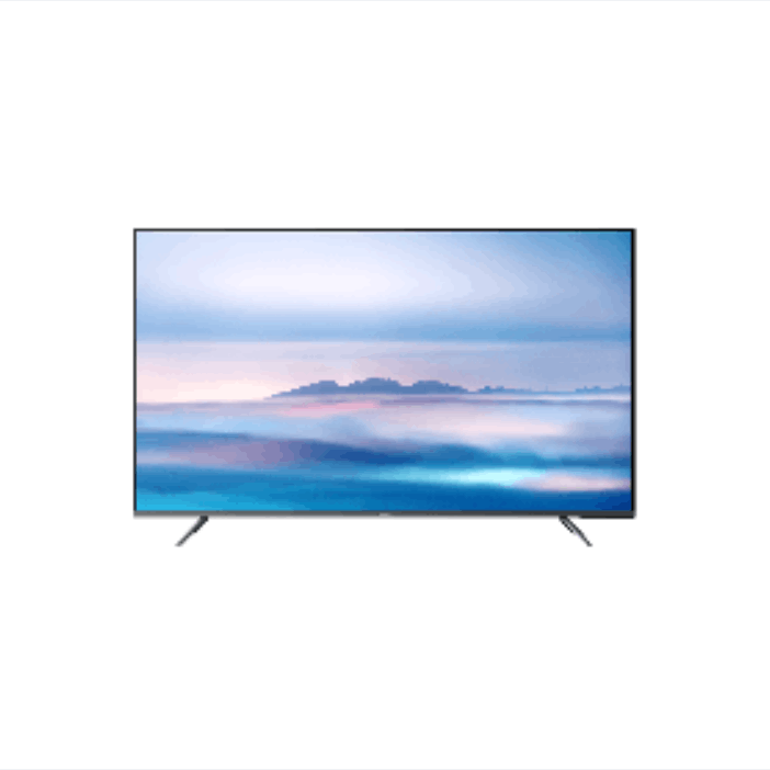 全新OPPO 智能电视 R1 55英寸