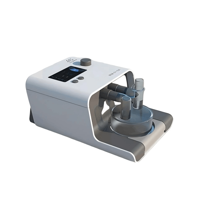 斯百瑞高流量呼吸机医院专用呼吸机无创呼吸湿化仪气切