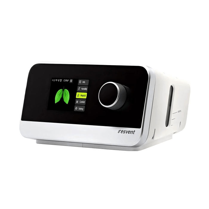 融昕呼吸机25A-pro双水平呼吸机全新睡眠暂停综合征打呼噜