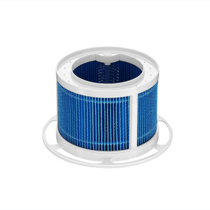 全新摩飞电器无雾加湿器MR2805滤芯原装配件MR1217