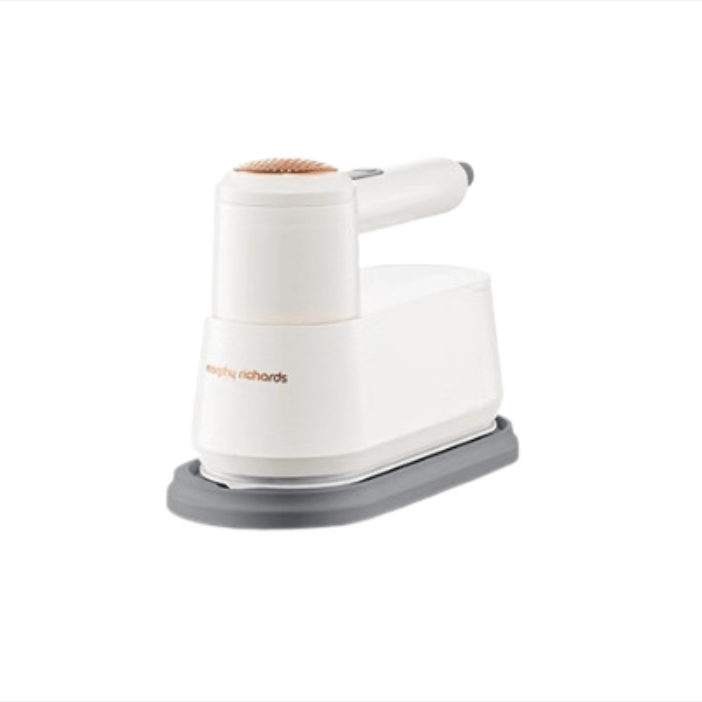 全新摩飞电器手持挂烫机蒸汽熨烫机可去毛除菌除螨 MR2032