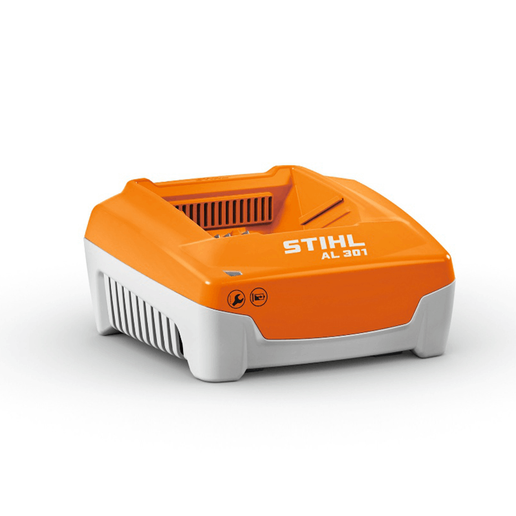 STIHL  AL301快速充电器