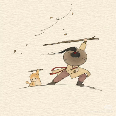 深圳侠客快租科技有限公司