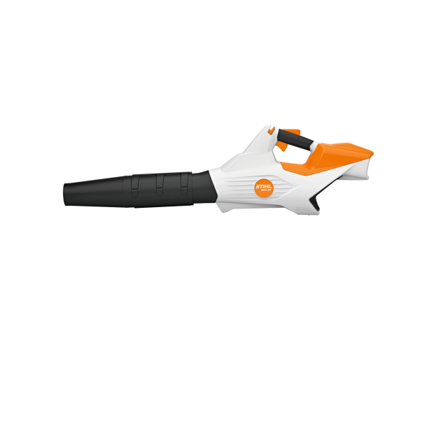 STIHL 锂电吹风机 BGA86